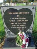 image of grave number 361181